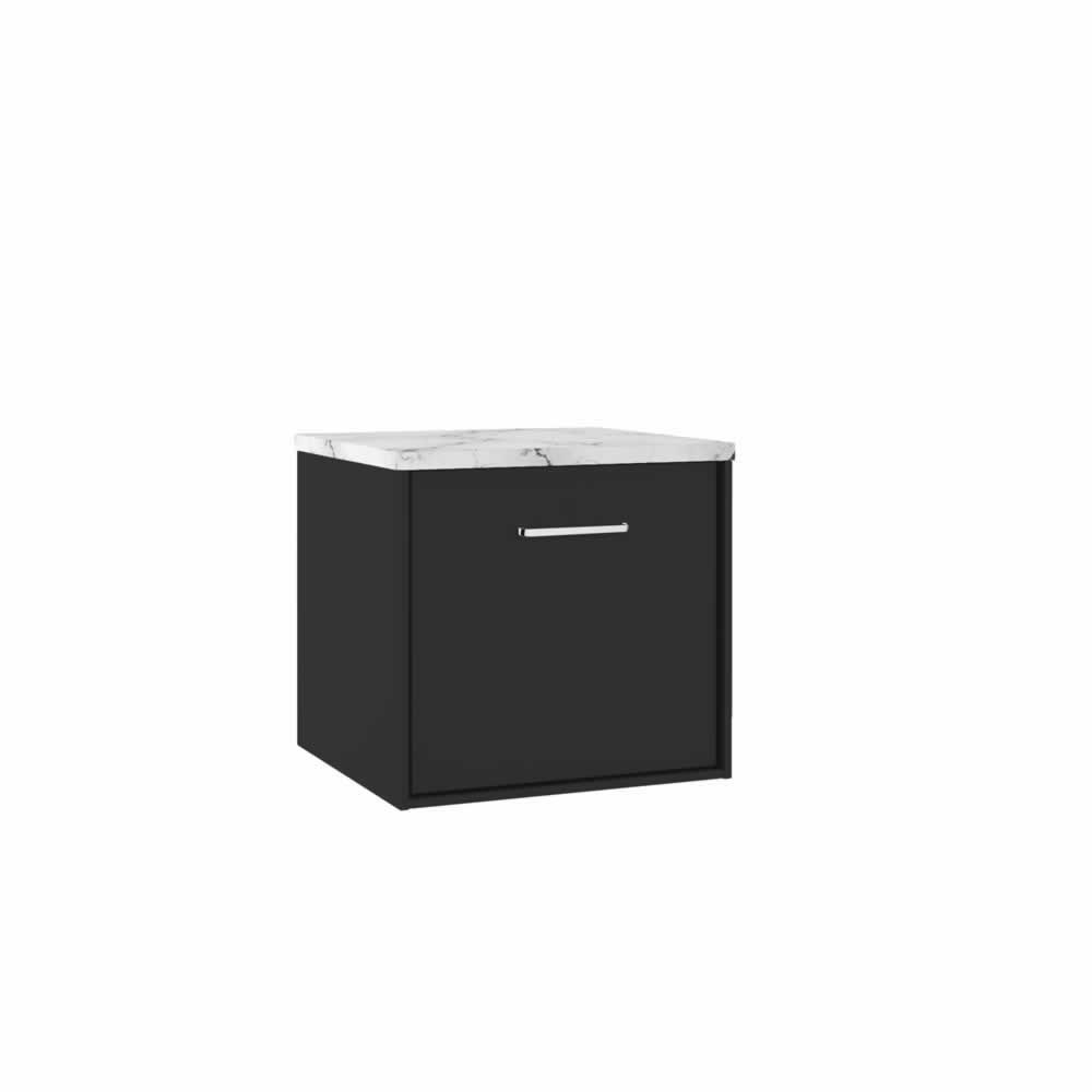 Infinity 500 Single Drawer Unit 